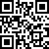 https://icana.ir/x3pPw