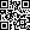 https://icana.ir/x5CKF