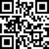 https://icana.ir/x5f4M