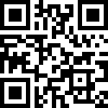 https://icana.ir/x4Mbt
