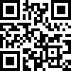 https://icana.ir/x5vWx