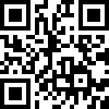 https://icana.ir/x5zFn