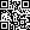 https://icana.ir/x4Tvd