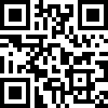 https://icana.ir/x5B7S