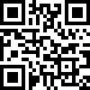 https://icana.ir/x4NGS