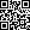 https://icana.ir/x5Dsk