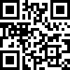 https://icana.ir/x4YGd