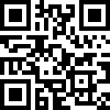 https://icana.ir/x5rvn