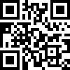 https://icana.ir/x5k5y