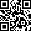 https://icana.ir/x42YH