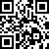 https://icana.ir/x4CXV