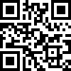 https://icana.ir/x5xd7