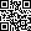 https://icana.ir/x5Cmw