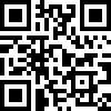 https://icana.ir/x5CFc