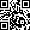 https://icana.ir/x5vCC