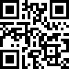 https://icana.ir/x3Tr2