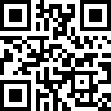 https://icana.ir/x3Gh4
