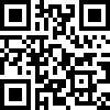 https://icana.ir/x5pzy