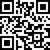 https://icana.ir/x5g96