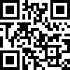 https://icana.ir/x5vC8