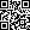https://icana.ir/x5yxk