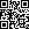 https://icana.ir/x3pRG