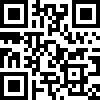https://icana.ir/x5r6K
