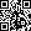 https://icana.ir/x3ws7