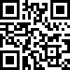 https://icana.ir/x4L56