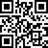 https://icana.ir/x5spF