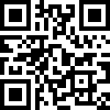 https://icana.ir/x5Cyg