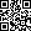 https://icana.ir/x4krg