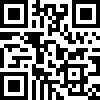 https://icana.ir/x5CF4