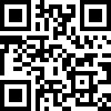 https://icana.ir/x3P3M