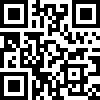 https://icana.ir/x4hMw