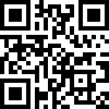 https://icana.ir/x3wZL