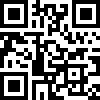 https://icana.ir/x4gkN