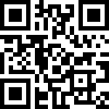 https://icana.ir/x3KcV