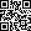 https://icana.ir/x52b7