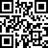 https://icana.ir/x5rmz