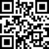 https://icana.ir/x4Mx2