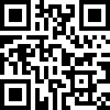 https://icana.ir/x5D9T