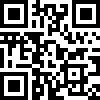 https://icana.ir/x5BMn