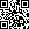https://icana.ir/x5yPj