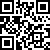 https://icana.ir/x5sYM
