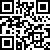 https://icana.ir/x4mph
