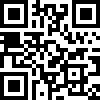 https://icana.ir/x4zkd