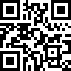 https://icana.ir/x5x5Z