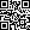 https://icana.ir/x52mB