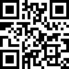https://icana.ir/x5rjY